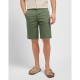 къси,панталони,мъжки,панталони,lee,112351272,chino,shorts,green