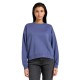 блуза,дамски,пуловери,дамски,плетени,дрехи,lee,112353415,sweater,blue,(surf,blue)
