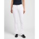 дънки,дамски,панталони,lee,breese,boot,fit,jeans,illuminated,white,(white)