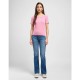 дънки,дамски,панталони,lee,breese,boot,fit,jeans,in,the,shade,(pink)