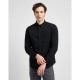 риза,с,дълъг,ръкав,мъжки,ризи,lee,button,down,long,sleeve,shirt,black
