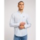 риза,с,дълъг,ръкав,мъжки,ризи,lee,button,down,long,sleeve,shirt,grey