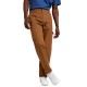дънки,мъжки,панталони,lee,carpenter,relaxed,fit,jeans,acorn,(brown)