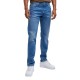 дънки,мъжки,панталони,lee,daren,fly,regular,fit,jeans,indigo,vintage,(blue)