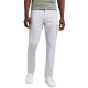 дънки,мъжки,панталони,lee,daren,fly,regular,fit,jeans,grey,(material,gray)