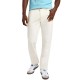 дънки,мъжки,панталони,lee,daren,fly,regular,fit,jeans,beige,(white)