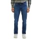 дънки,мъжки,панталони,lee,daren,fly,regular,straight,fit,jeans,on,the,road,(blue)