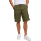 къси,панталони,мъжки,панталони,lee,extreme,motion,crossroad,cargo,shorts,green