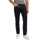 дънки,мъжки,панталони,lee,extreme,motion,mvp,slim,fit,jeans,blue,(navy)