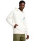 суичър,мъжки,пуловери,lee,graphic,hoodie,ecru,(beige)