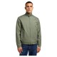 яке,мъжки,якета,lee,harrington,jacket,green,(olive,grove)