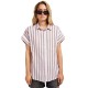 тениска,дамски,тениски,lee,loose,utility,short,sleeve,t,shirt,bronze,blush,(beige)