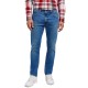 дънки,мъжки,панталони,lee,luke,slim,fit,jeans,blue,(indigo,vintage)