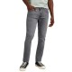 дънки,мъжки,панталони,lee,luke,slim,fit,jeans,off,the,grid,grey,(grey)