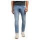 дънки,мъжки,панталони,lee,luke,slim,fit,jeans,pool,days,(blue)