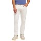 дънки,мъжки,панталони,lee,luke,slim,fit,jeans,white