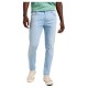 дънки,мъжки,панталони,lee,malone,skinny,fit,jeans,blue,(bleached,beach)