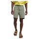 къси,панталони,мъжки,панталони,lee,pull,on,fit,denim,shorts,olive,grove,(green)