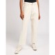 дънки,дамски,панталони,lee,rider,classic,relaxed,fit,jeans,white