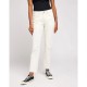 дънки,дамски,панталони,lee,rider,slim,fit,jeans,concrete,white,(white)