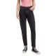 дънки,дамски,панталони,lee,rider,slim,fit,jeans,black