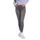 дънки,дамски,панталони,lee,scarlett,high,skinny,fit,jeans,grey,(ash,stone)