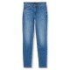 дънки,дамски,панталони,lee,scarlett,high,skinny,fit,jeans,blue