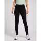 дънки,дамски,панталони,lee,ultra,lux,comfort,skinny,fit,jeans,black