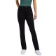 дънки,дамски,панталони,lee,ultra,lux,comfort,straight,fit,jeans,black,(midnight,bloom)