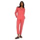 гащеризон,дамски,гащеризони,lee,unionall,jumpsuit,pink