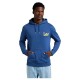 суичър,мъжки,пуловери,lee,wobbly,hoodie,blue,(midnight,navy)