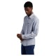 риза,с,дълъг,ръкав,мъжки,ризи,lee,worker,2.0,long,sleeve,shirt,grey