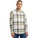 риза,с,дълъг,ръкав,мъжки,ризи,lee,worker,2.0,long,sleeve,shirt,kale,(green)
