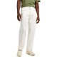 панталони,тип,чино,мъжки,панталони,lee,workwear,chino,pants,ecru,(beige)