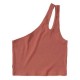 потник,дамски,топове,mystic,evoke,sleeveless,top,pink,(dusty,pink)
