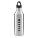 бутилки,за,вода,mystic,mizu,bottle,silver,(stainless,steel)
