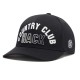 шапка,всички,шапки,g,fore,country,club,hack,cap,black,(onyx)