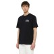 тениска,мъжки,тениски,dickies,aitkin,chest,short,sleeve,t,shirt,blk,coronet,ble,(black)