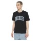 тениска,мъжки,тениски,dickies,aitkin,short,sleeve,t,shirt,blk,coronet,ble,(black)