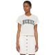 тениска,дамски,тениски,dickies,aitkin,short,sleeve,t,shirt,cloud,(beige)