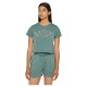 тениска,дамски,тениски,dickies,aitkin,short,sleeve,t,shirt,green,(dark,forest)