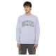 блуза,мъжки,пуловери,dickies,aitkin,sweatshirt,cosmic,sky,(grey)