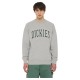 блуза,мъжки,пуловери,dickies,aitkin,sweatshirt,grey
