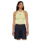 тениска,дамски,тениски,dickies,chain,lake,sleeveless,t,shirt,green,(pale,green)