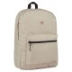 раница,раници,dickies,chickaloon,backpack,beige