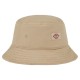 шапка,всички,шапки,dickies,clarks,grove,hat,beige,(sandstone)