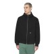 яке,мъжки,якета,dickies,dc,hooded,unl,jacket