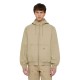 яке,мъжки,якета,dickies,dc,hooded,unl,jacket,sw,desert,sand,(beige)