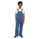 гащеризон,мъжки,гащеризони,dickies,denim,jumpsuit,blue