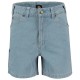 къси,панталони,дамски,панталони,dickies,dk0a4y88c151,denim,shorts,blue